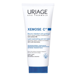 Uriage Xemose Balm 200 ml - 1
