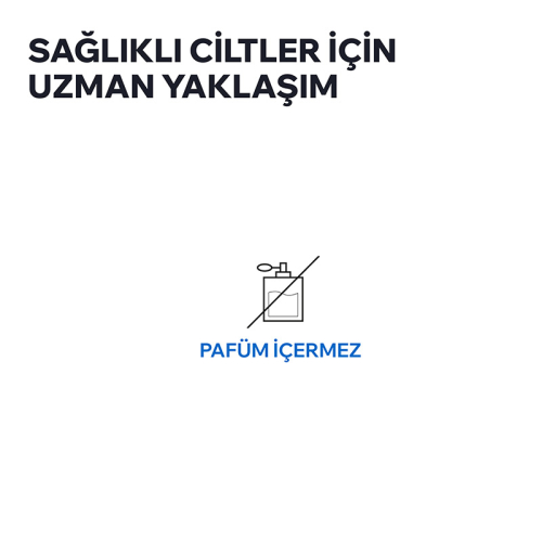 Uriage Xemose C8+ Çok Kuru Ciltler İçin Göz Çevresi Bakım Kremi 15 ml - 3
