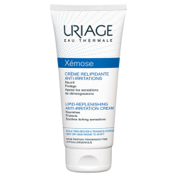 Uriage Xemose Krem 200 ml - 1