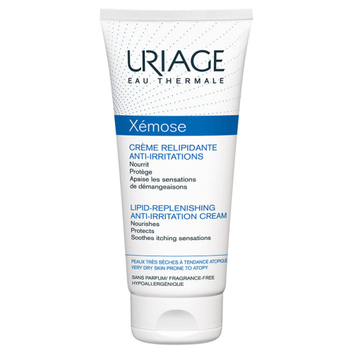 Uriage Xemose Krem 200 ml - Uriage