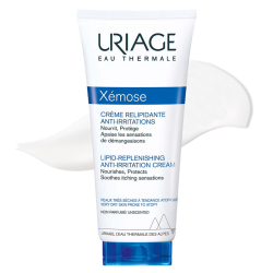 Uriage Xemose Krem 200 ml - 3