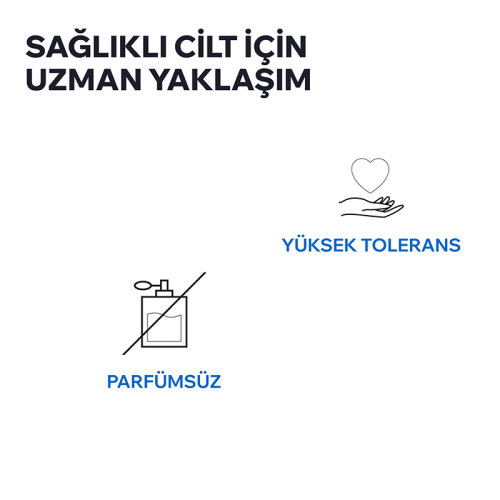 Uriage Xemose C8+ Çok Kuru Ciltler İçin Ferahlatıcı Krem 400 ml - 4