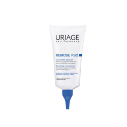Uriage Xemose Pso Bakım Losyonu 150 ml - 2
