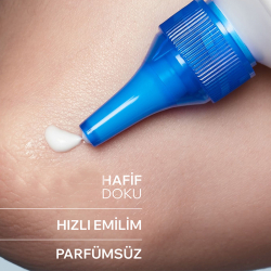 Uriage Xemose Pso Bakım Losyonu 150 ml - 3
