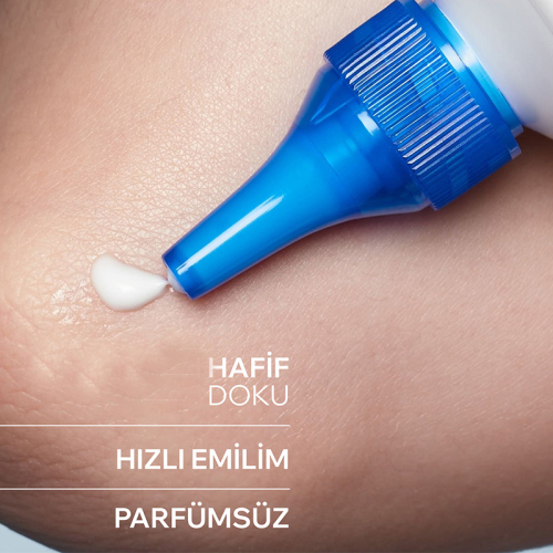 Uriage Xemose Pso Bakım Losyonu 150 ml - 3
