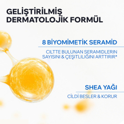 Uriage Xemose Pso Bakım Losyonu 150 ml - 4