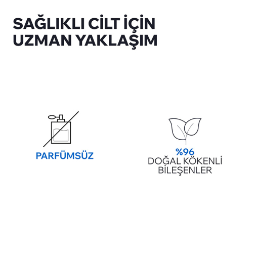 Uriage Xemose Pso Bakım Losyonu 150 ml - 5