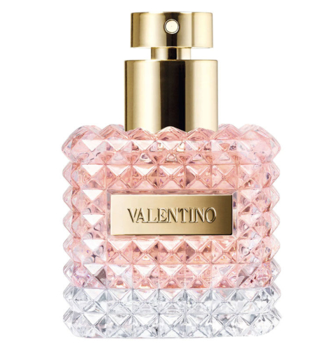 Valentino Donna EDP Parfum Women 100 ml - Valentino
