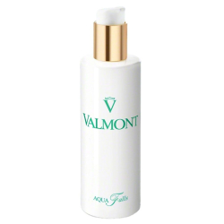 Valmont Aqua Falls Makyaj Temizleme Suyu 150 ml - 1