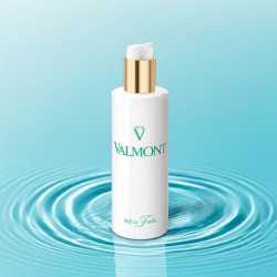 Valmont Aqua Falls Makyaj Temizleme Suyu 150 ml - 2