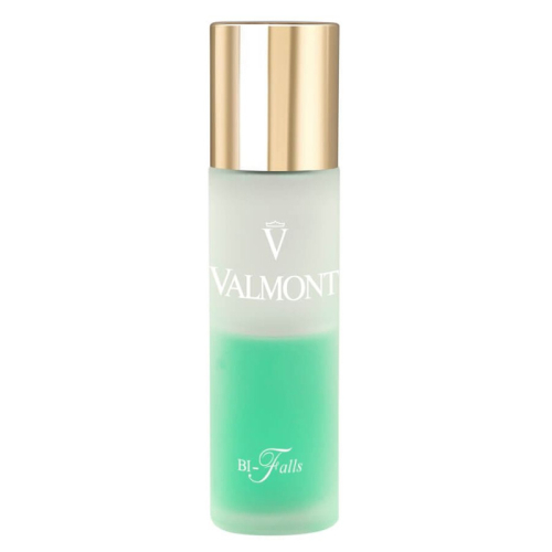 Valmont Bi-Falls Makyaj Temizleyici 60 ml - Valmont