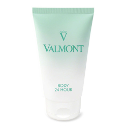 Valmont Body 24 Hour Tube Vücut Kremi 150 ml - 1
