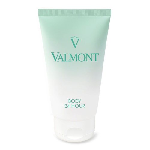Valmont Body 24 Hour Tube Vücut Kremi 150 ml - Valmont