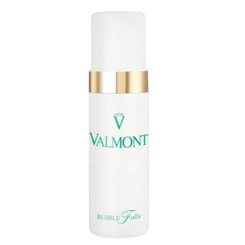 Valmont Bubble Falls Temizleyici 150 ml - Valmont