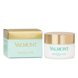 Valmont Deto2X Eye Göz Kremi 12 ml - 2