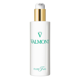 Valmont Fluid Falls Makyaj Temizleyici 150 ml - 1