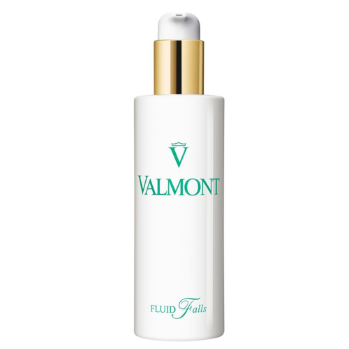 Valmont Fluid Falls Makyaj Temizleyici 150 ml - Valmont