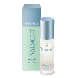 Valmont Hydra3 Booster Serum 30 ml - 1