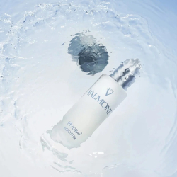 Valmont Hydra3 Booster Serum 30 ml - 2
