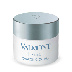 Valmont Hydra3 Charging Cream Nemlendirici 50 ml - 1