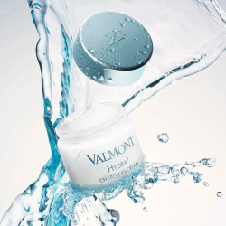 Valmont Hydra3 Charging Cream Nemlendirici 50 ml - 3