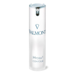 Valmont Hydra3 Contour Göz Bakım Kremi 15 ml - 1