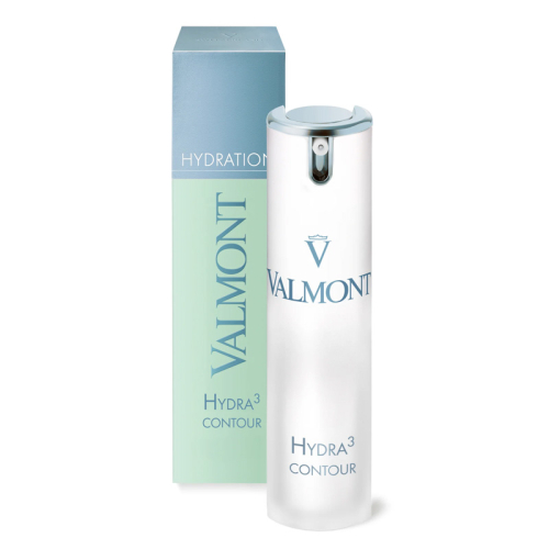 Valmont Hydra3 Contour Göz Bakım Kremi 15 ml - 2