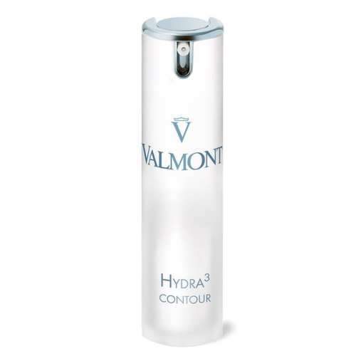 Valmont Hydra3 Contour Göz Bakım Kremi 15 ml - Valmont