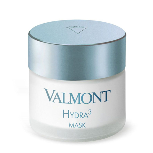Valmont Hydra3 Maske 50 ml - Valmont