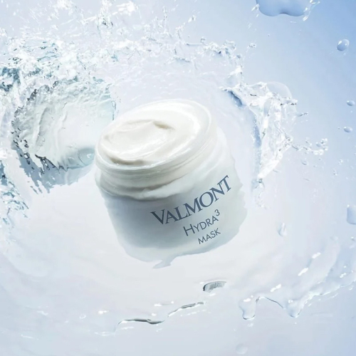 Valmont Hydra3 Maske 50 ml - 2