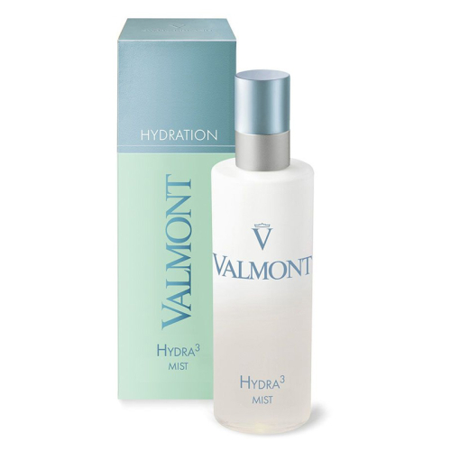 Valmont Hydra3 Mist Yüz ve Vücut Nemlendirici Sprey 150 ml - Valmont