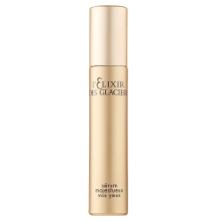 Valmont L Elixir Des Glaciers Serum Göz Serumu 15 ml - 1