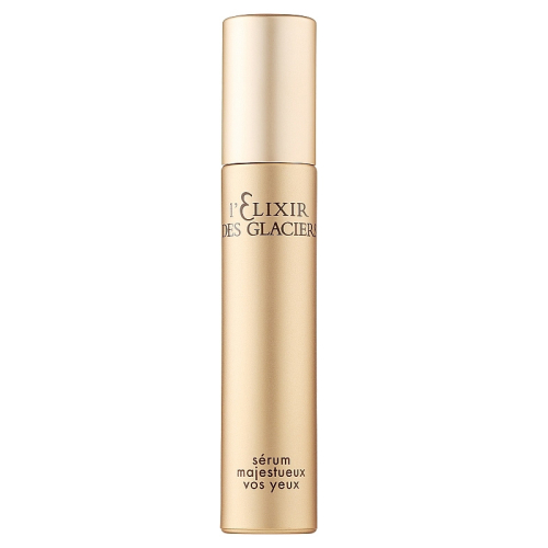Valmont L Elixir Des Glaciers Serum Göz Serumu 15 ml - Valmont