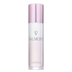 Valmont Lumicream Nemlendirici 50 ml - 1