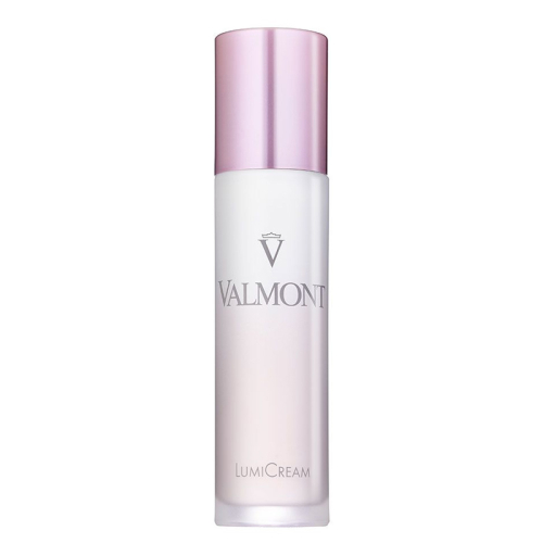 Valmont Lumicream Nemlendirici 50 ml - Valmont