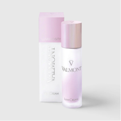 Valmont Lumicream Nemlendirici 50 ml - 2