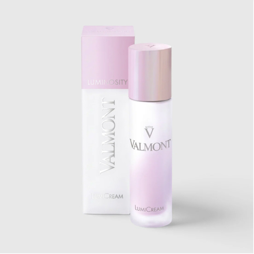 Valmont Lumicream Nemlendirici 50 ml - 2