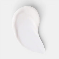 Valmont Lumicream Nemlendirici 50 ml - 3