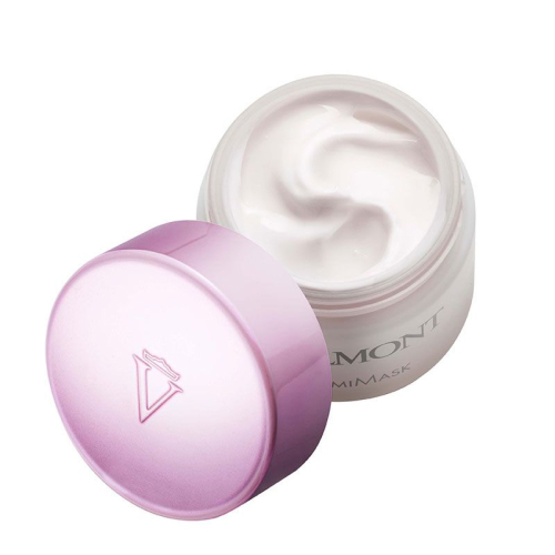 Valmont Lumimask 50 ml - Valmont