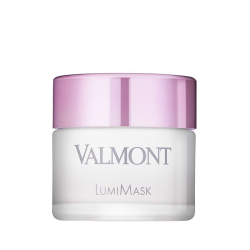 Valmont Lumimask 50 ml - 2