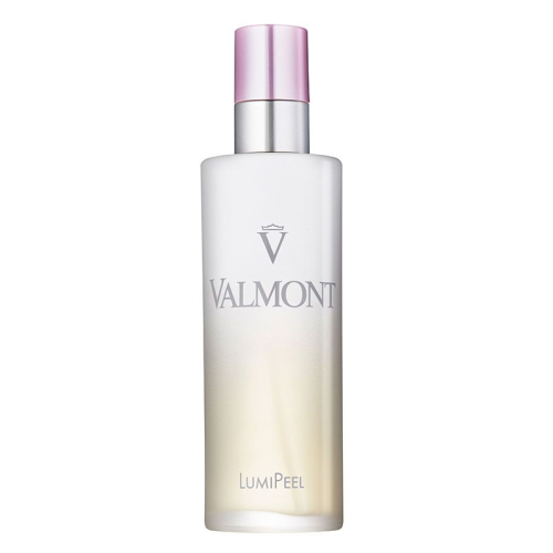 Valmont Lumipeel Peeling 50 ml - Valmont