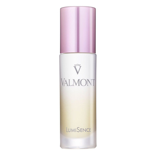 Valmont Lumisence Serum 30 ml - Valmont