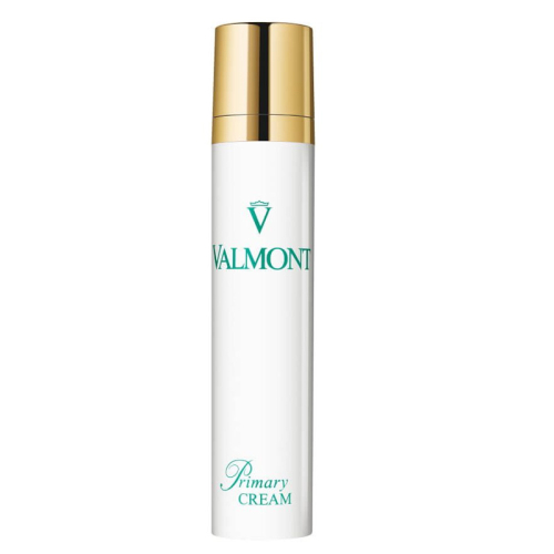 Valmont Primary Cream 50 ml - Valmont