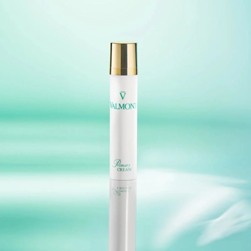 Valmont Primary Cream 50 ml - 2