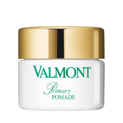 Valmont Primary Pomade 50 ml - 1