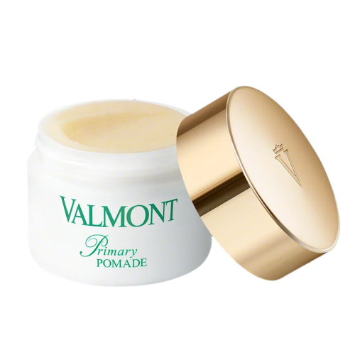 Valmont Primary Pomade 50 ml - 3