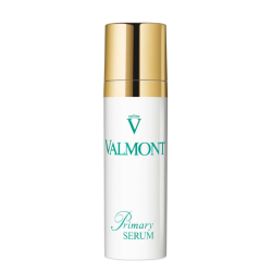 Valmont Primary Serum 30 ml - 1