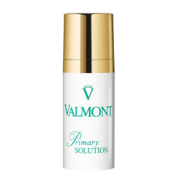 Valmont Primary Solution 20 ml - 1