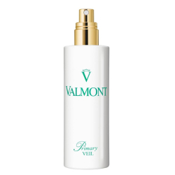 Valmont Primary Veil 150 ml - 1