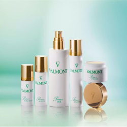 Valmont Primary Veil 150 ml - 2